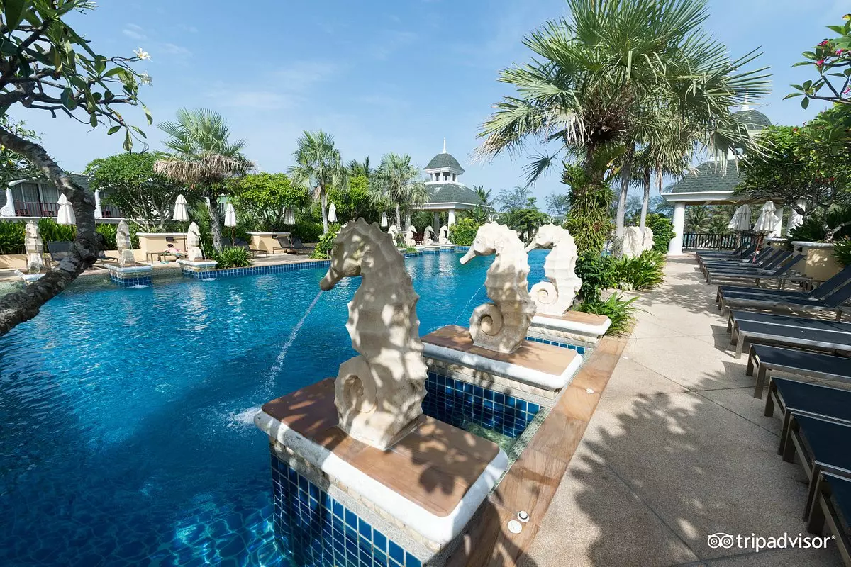 Phuket Graceland-2 Phuket Graceland-2